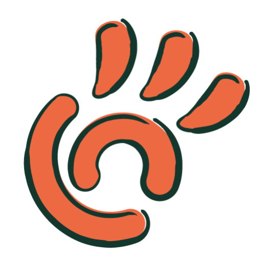 E&GO Development